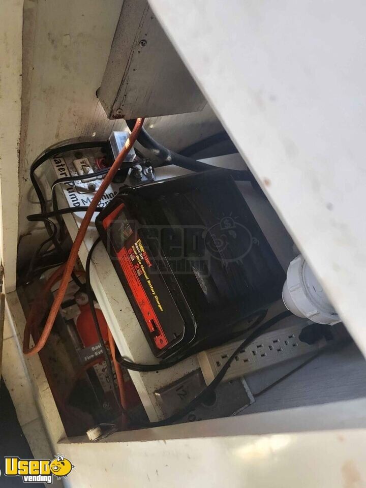- 14