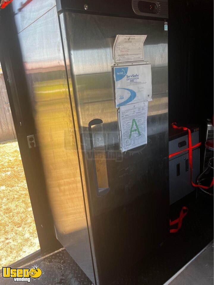 - 11