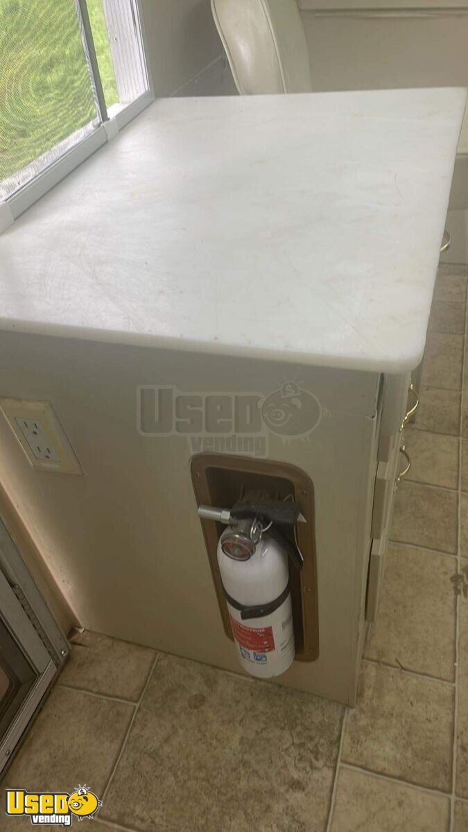 - 21