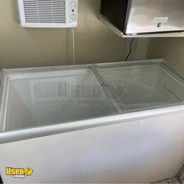 - 10