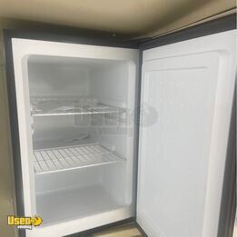 - 9