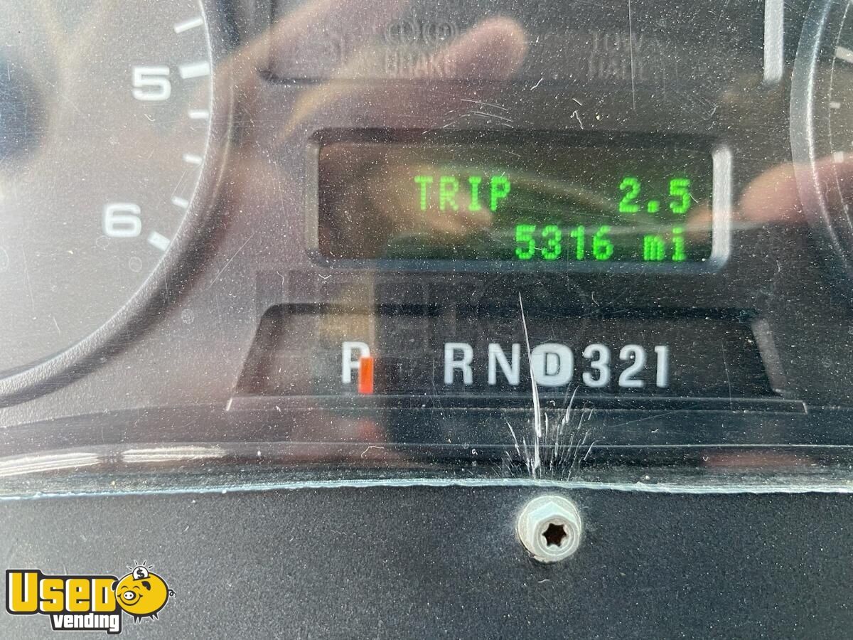 - 13