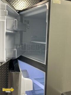 - 10