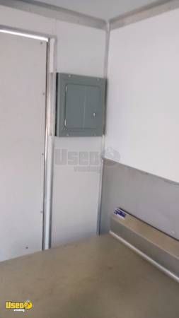 - 13