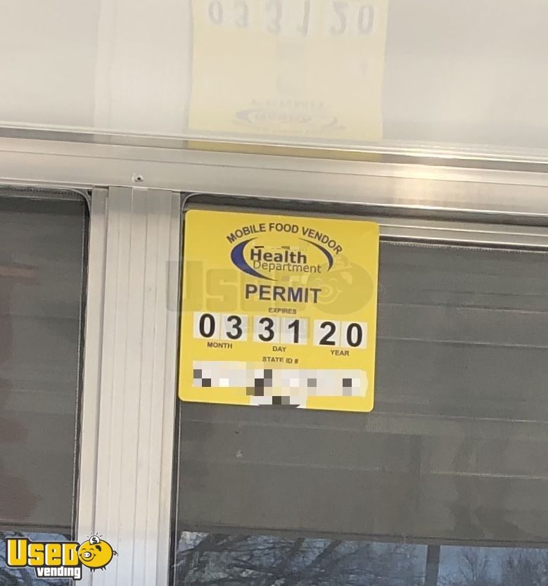 - 14