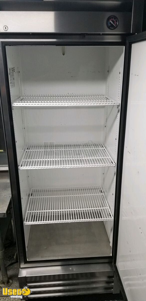 - 11
