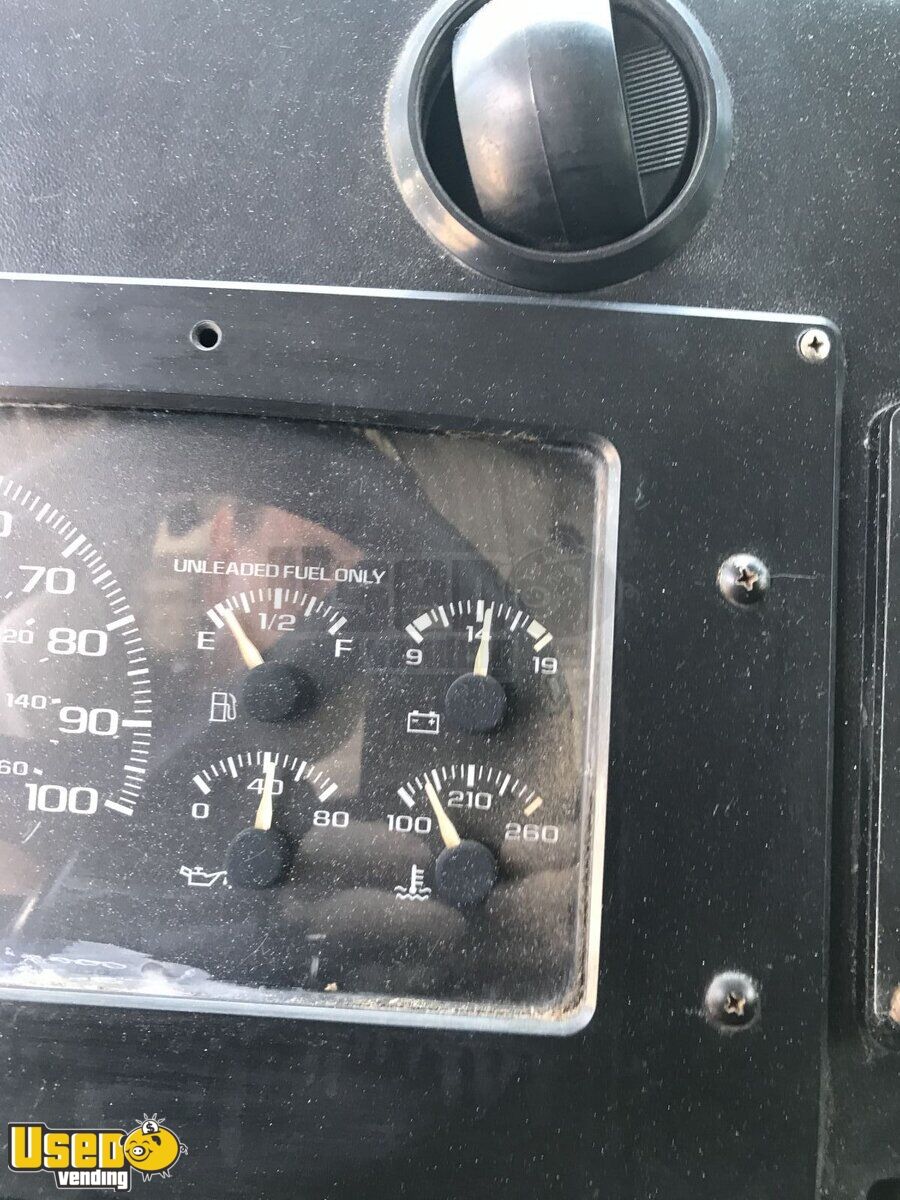 - 15