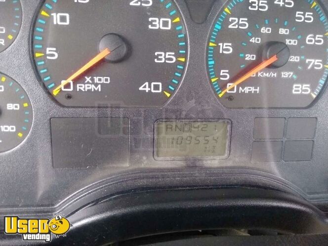 - 6