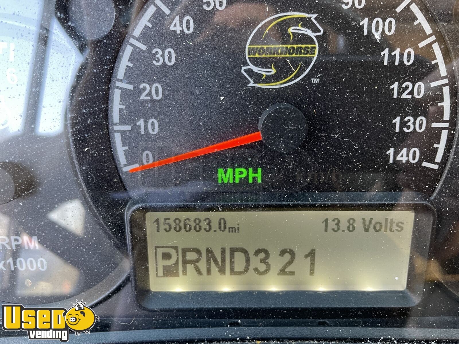 - 14