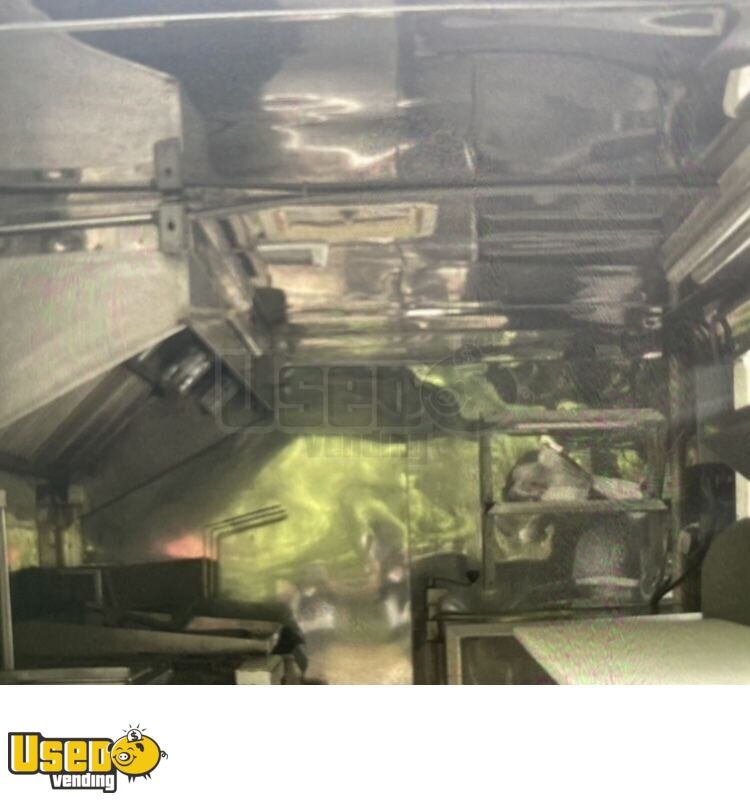 - 14