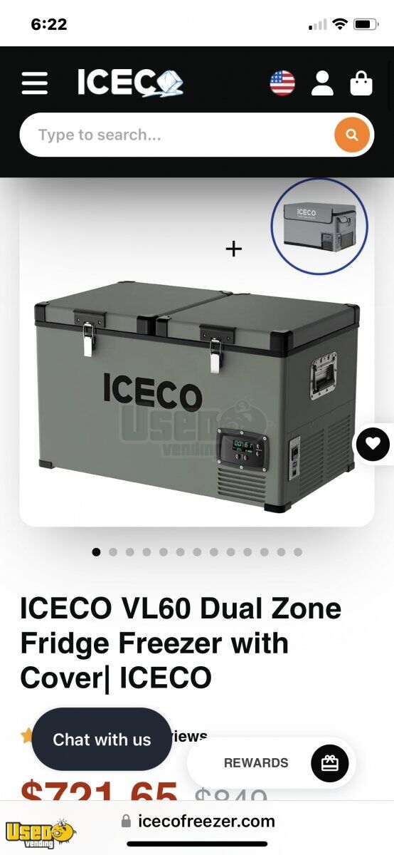 - 16