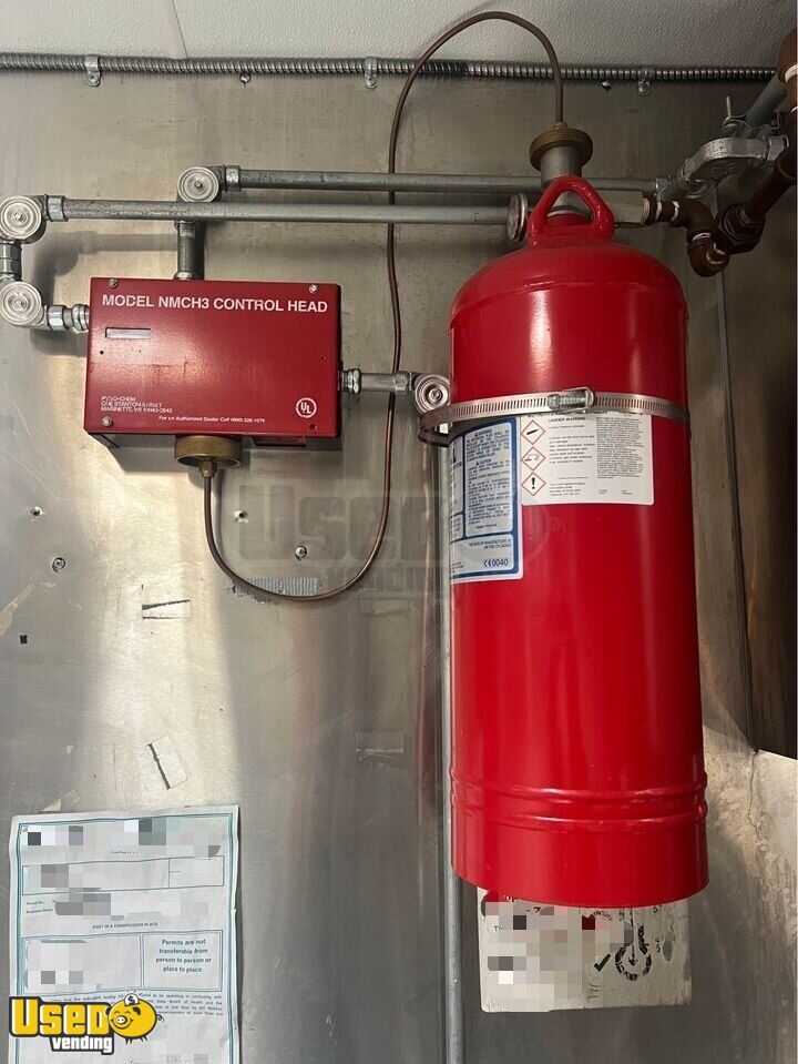 - 11