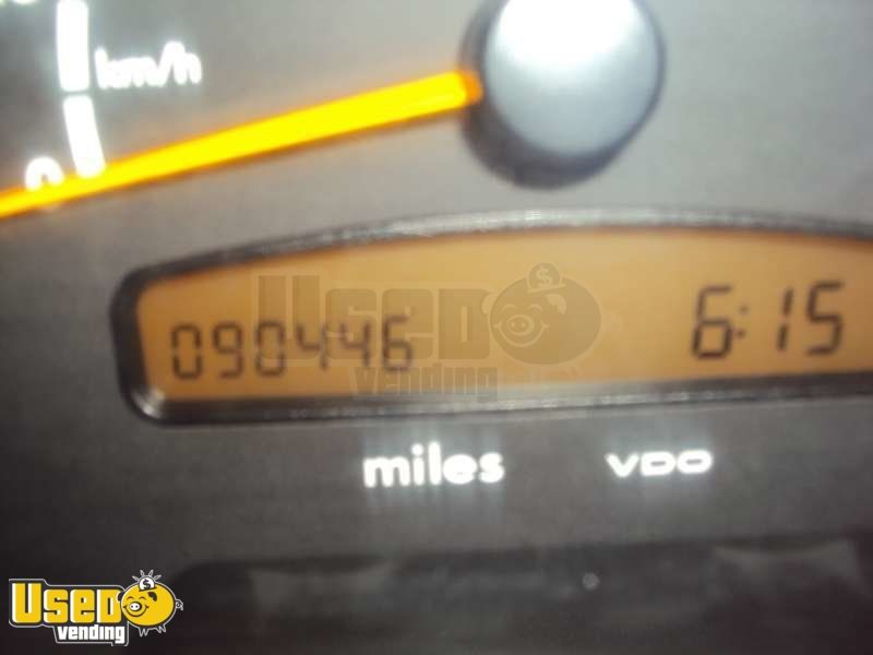  - 6