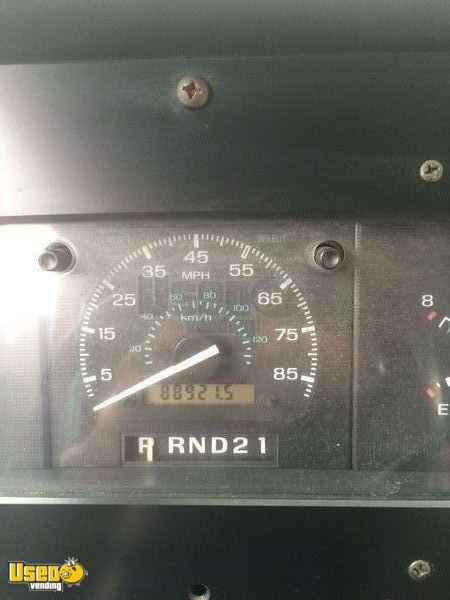  - 5