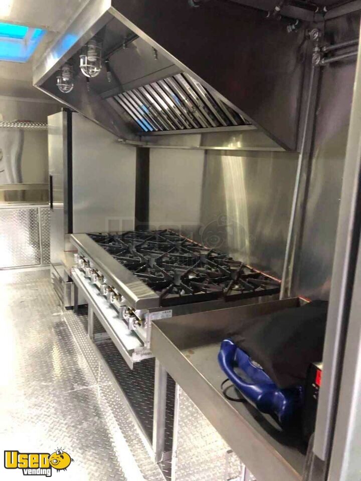 - 9