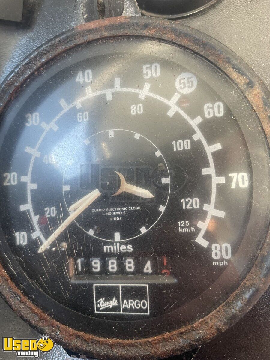  - 11