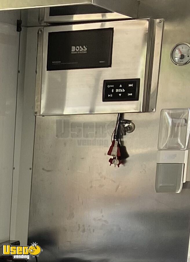  - 13