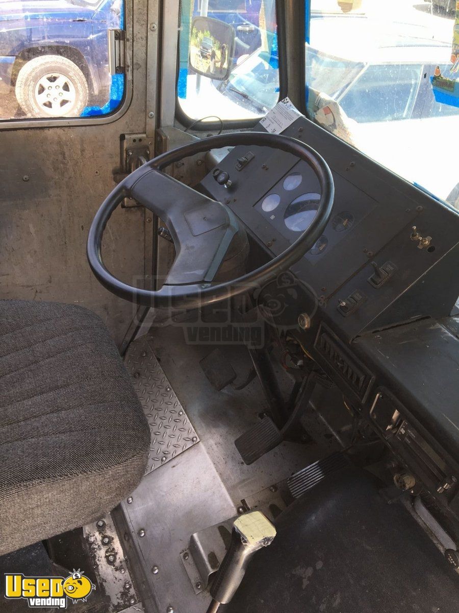 - 16