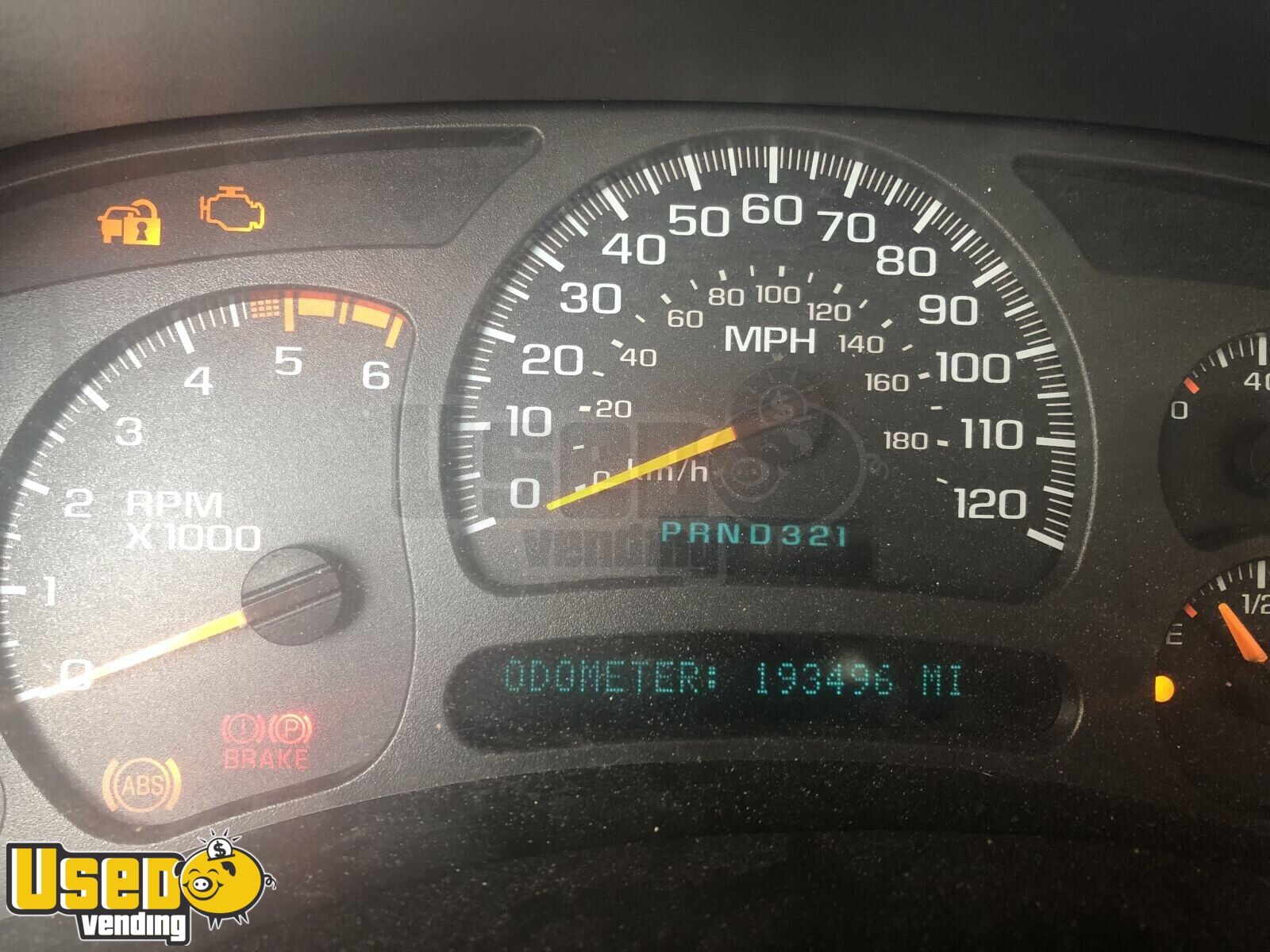 - 14