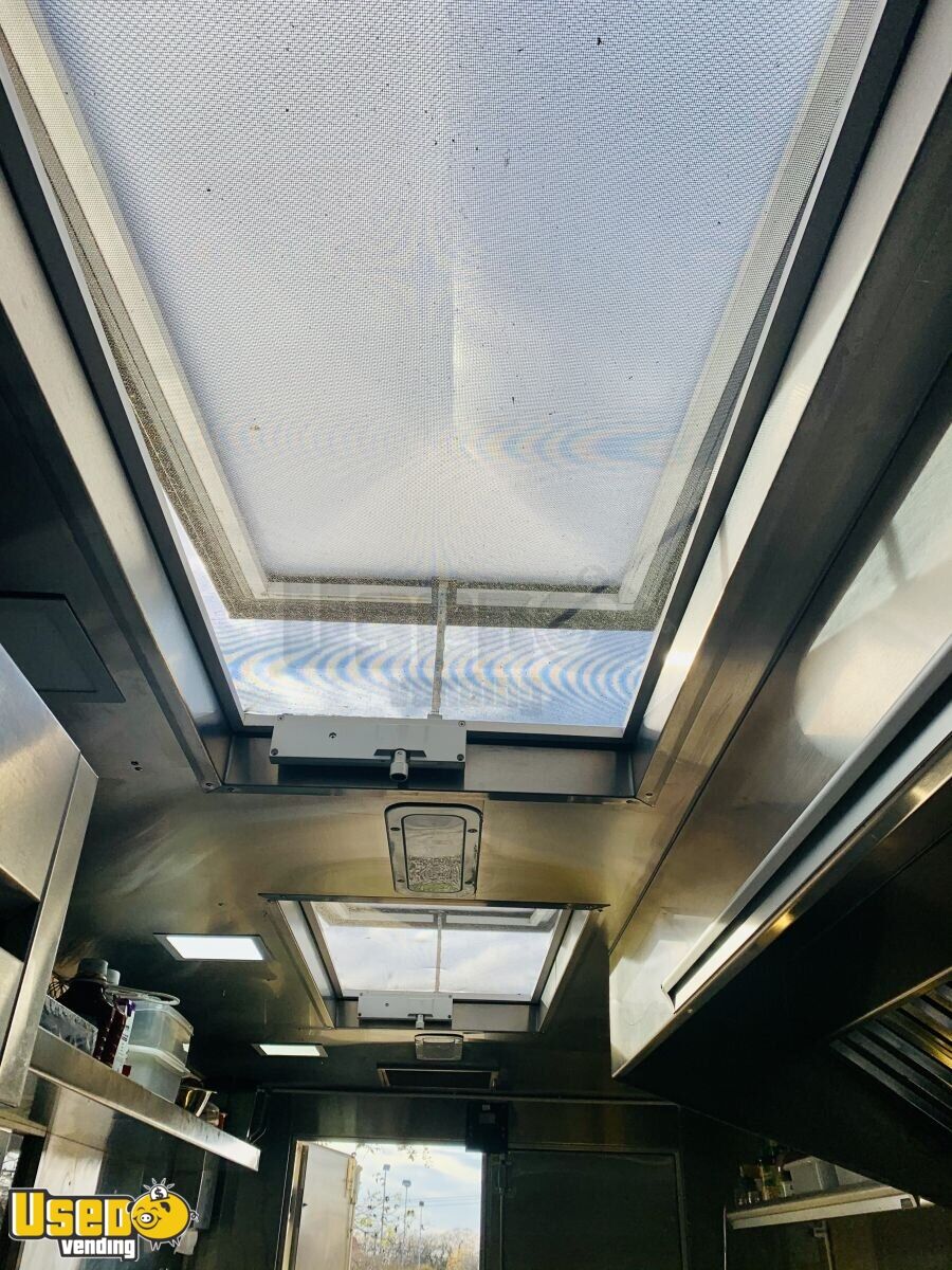 - 19