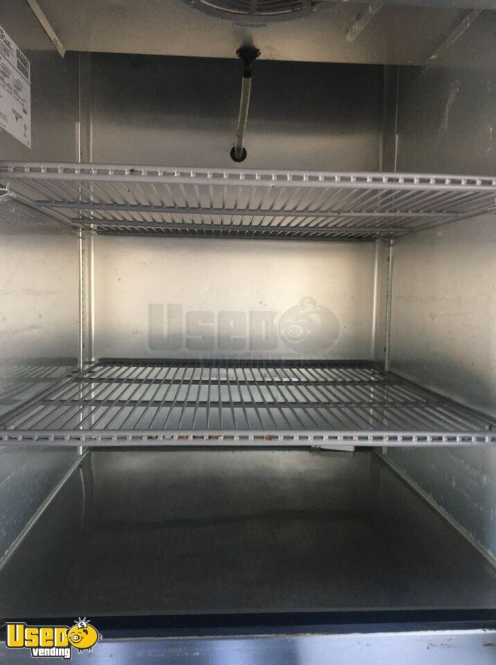 - 11