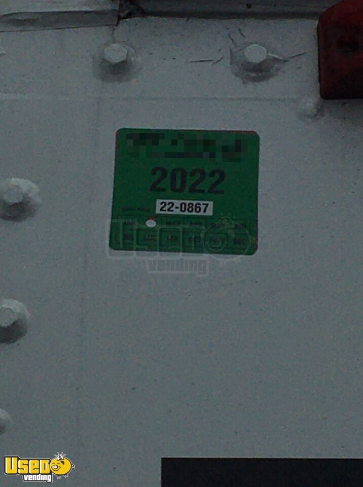 - 12