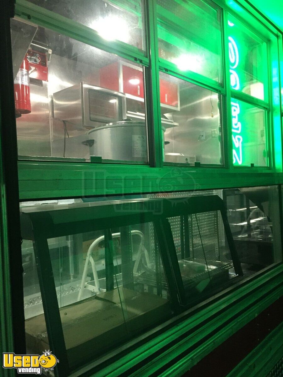 - 13