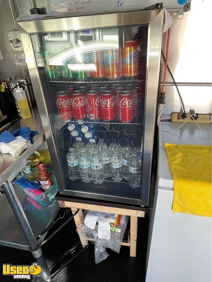 - 5
