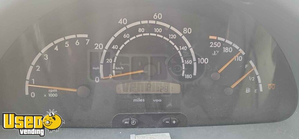 - 10