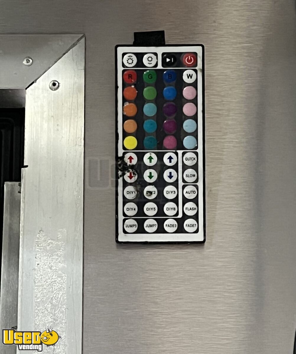 - 44
