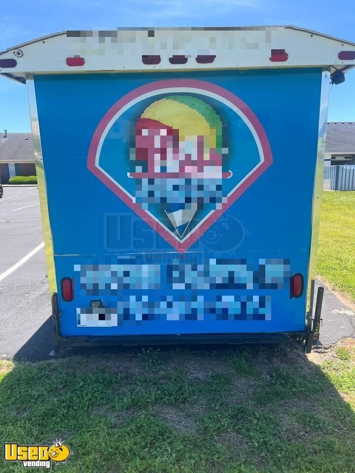 - 5
