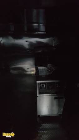 - 4