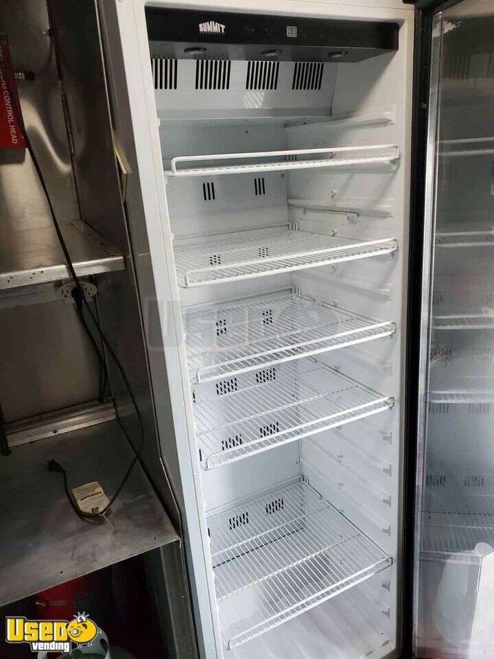 - 9