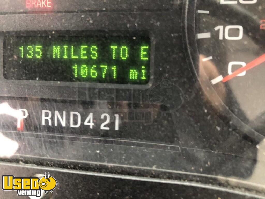 - 20