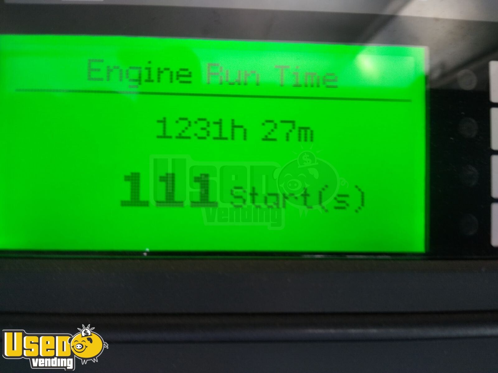- 21