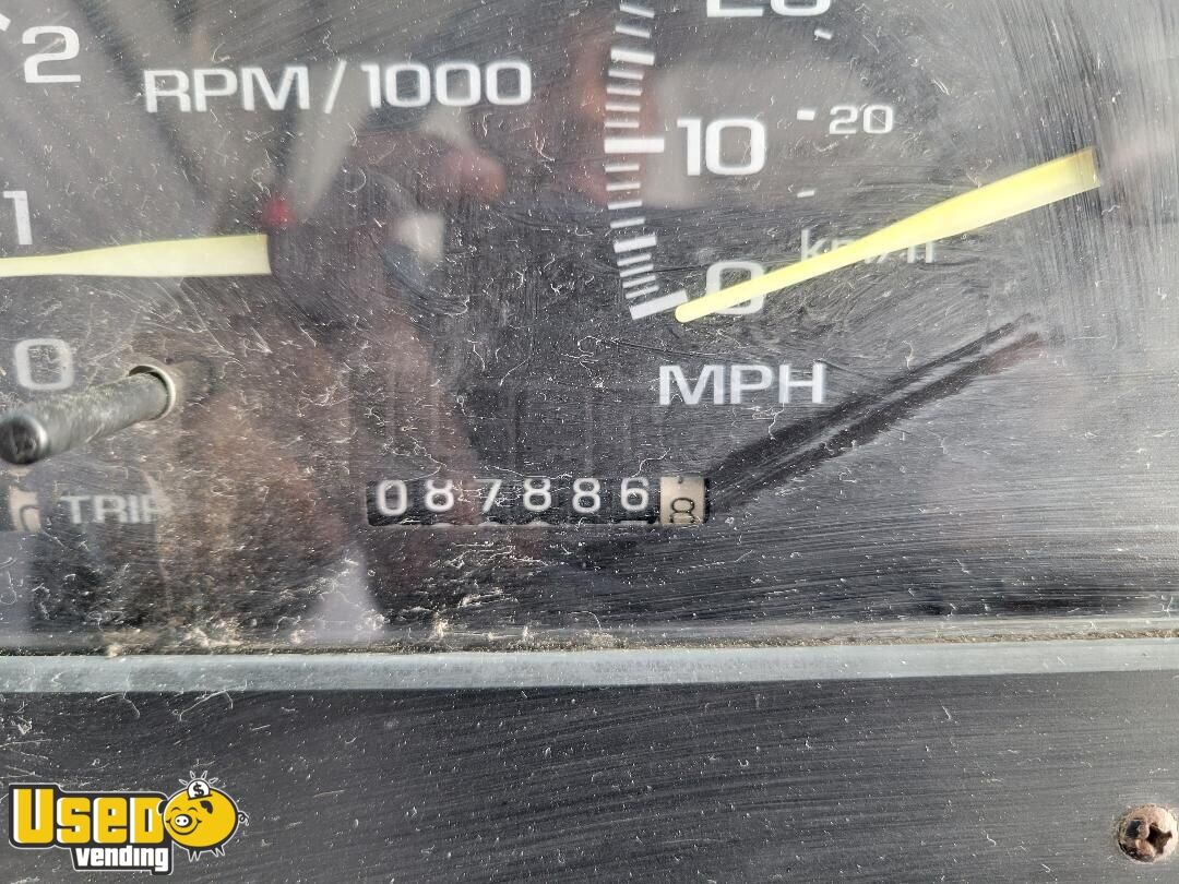 - 20
