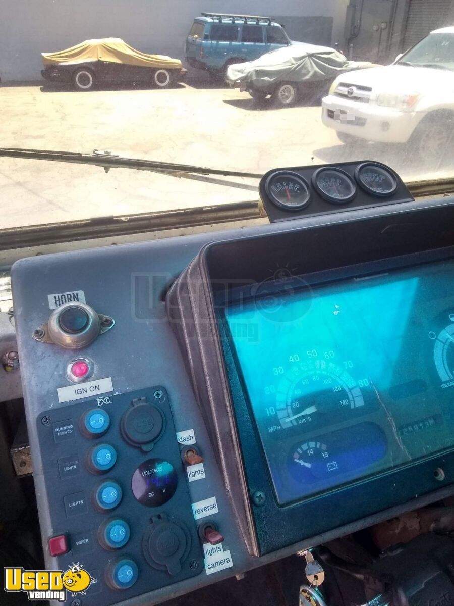 - 10