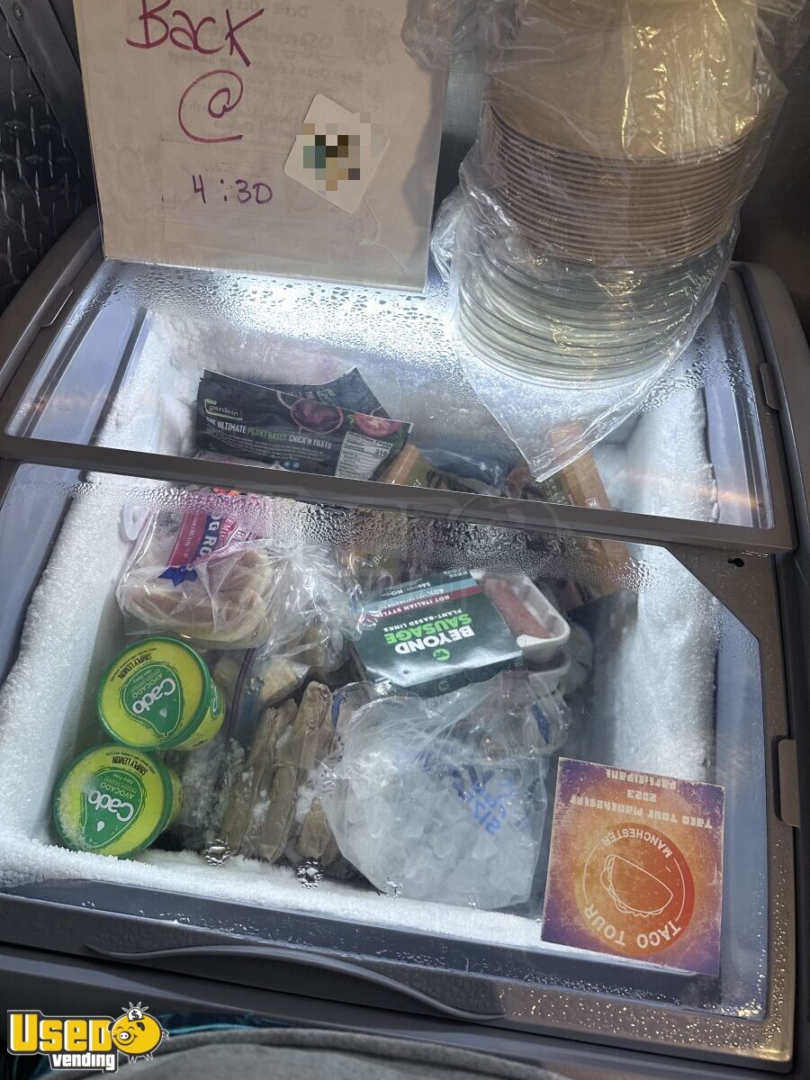 - 10