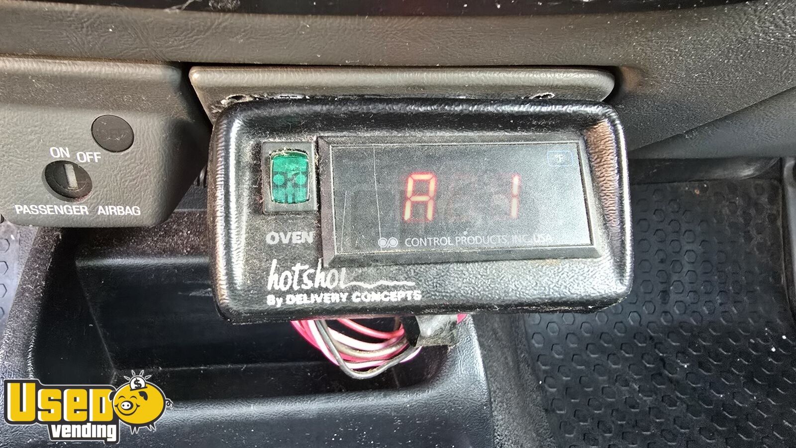 - 10