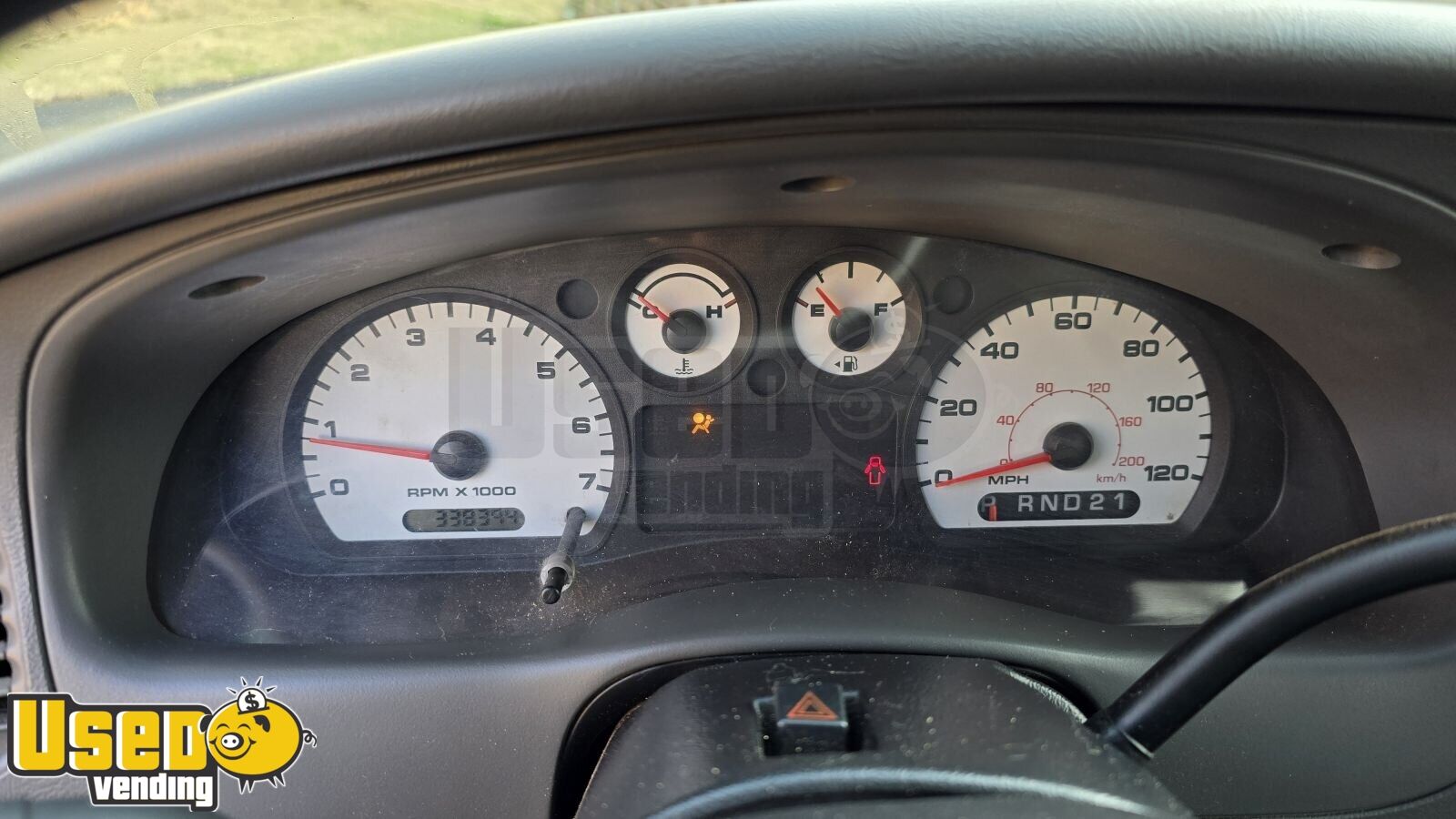 - 11