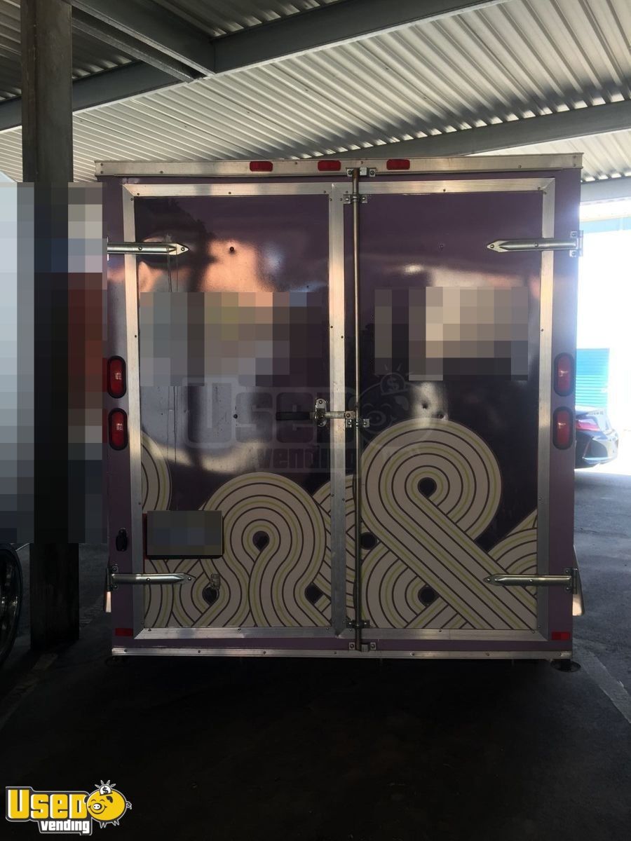 - 25