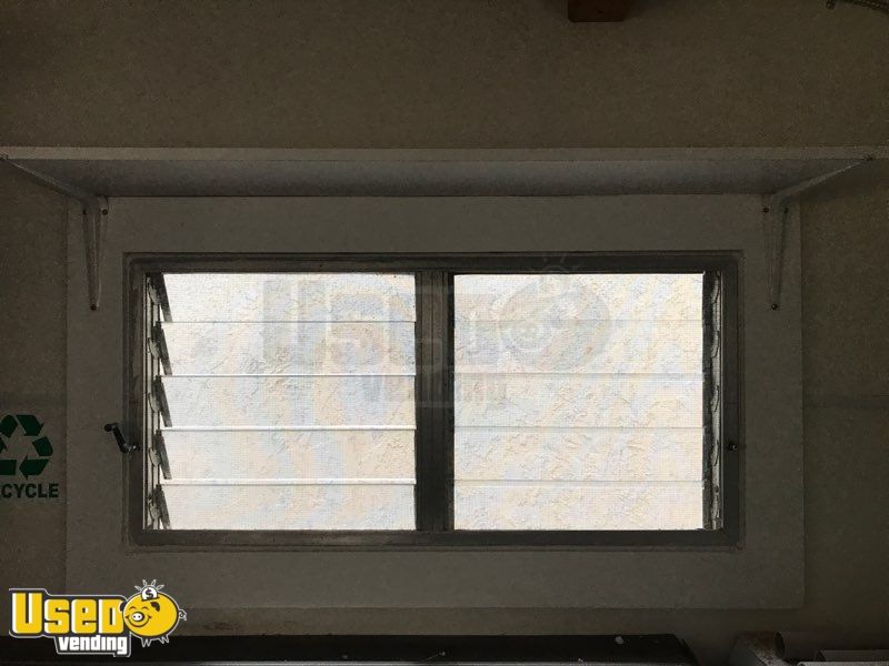 - 13
