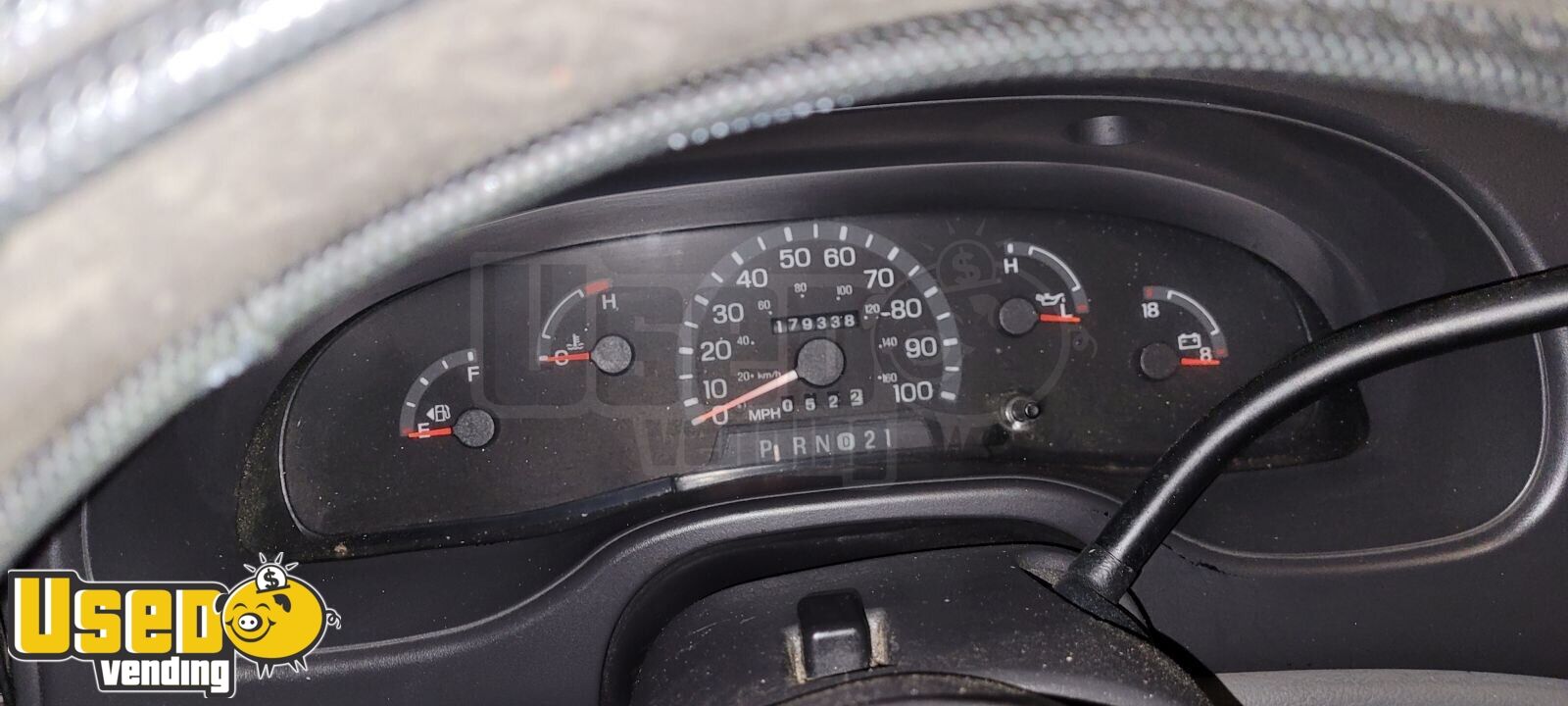 - 15