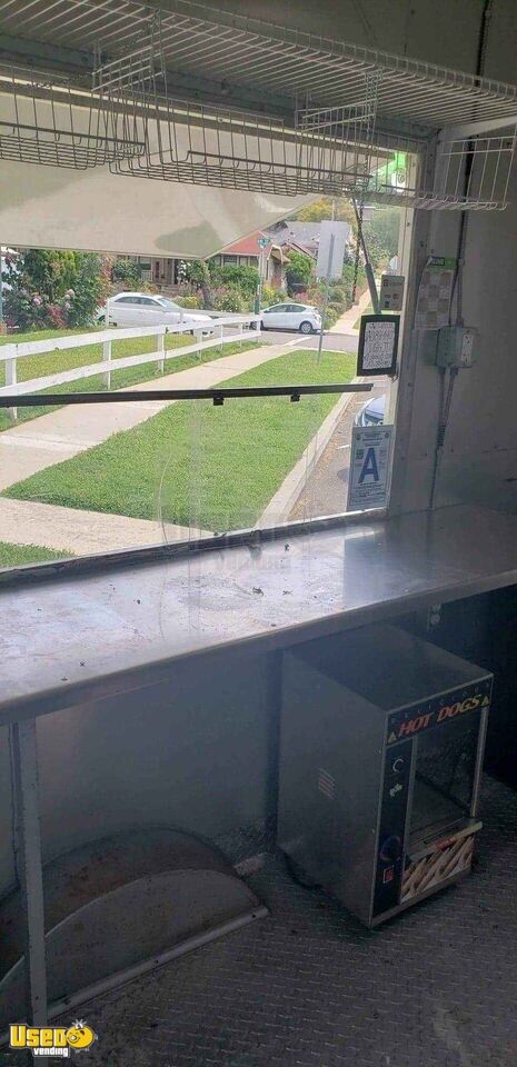 - 15