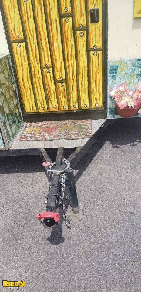 - 6