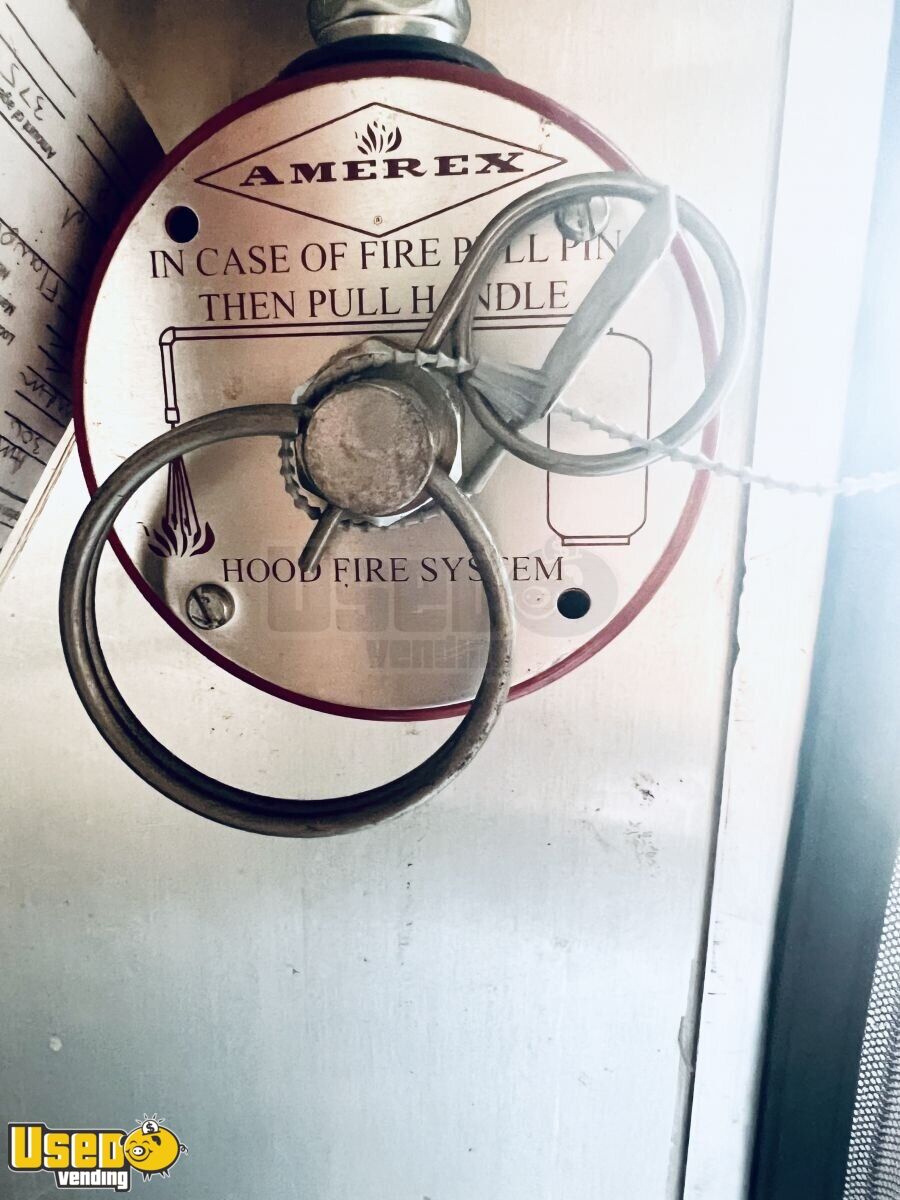 - 10