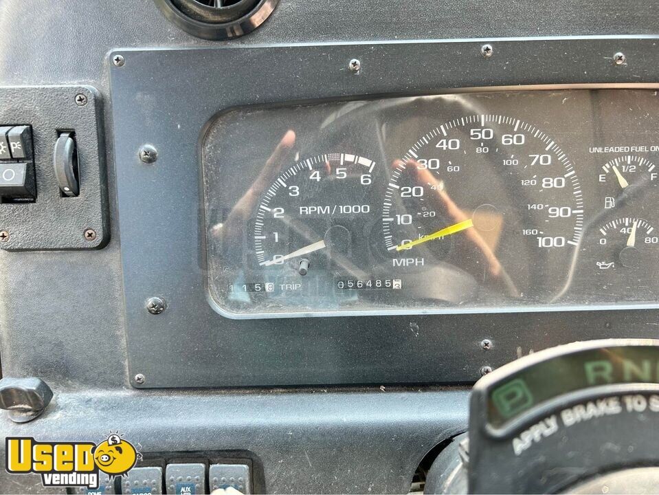 - 13
