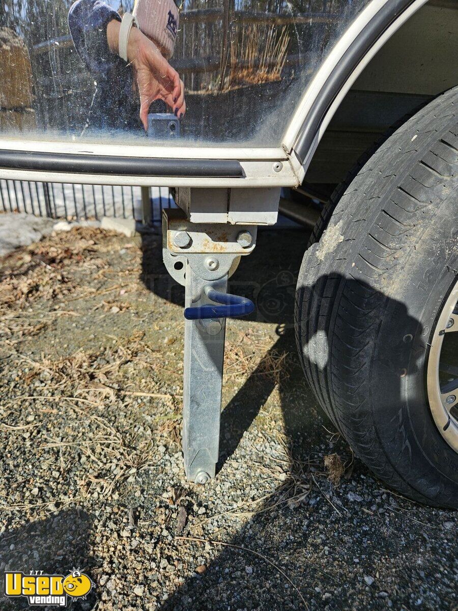 - 18