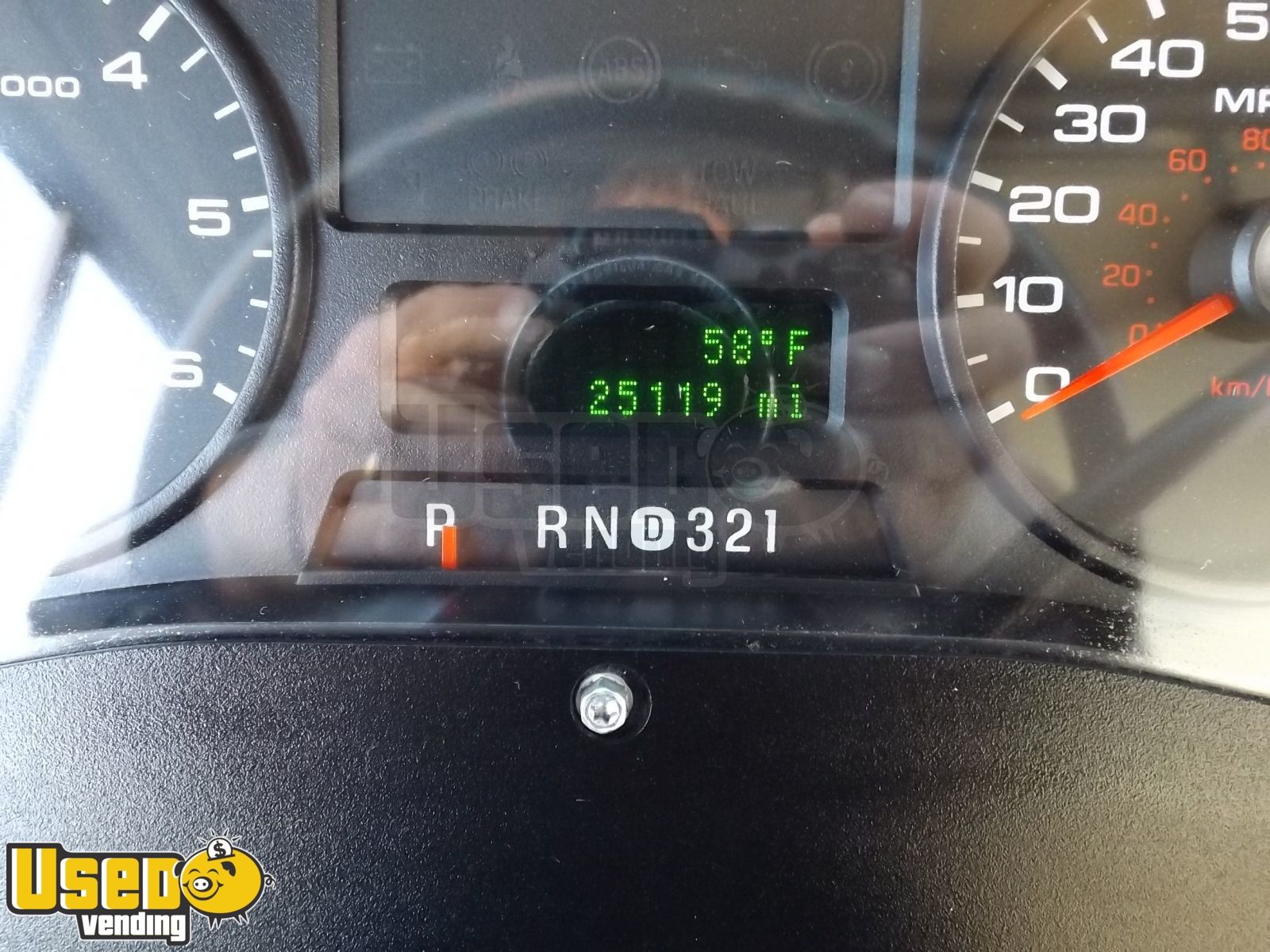 - 13