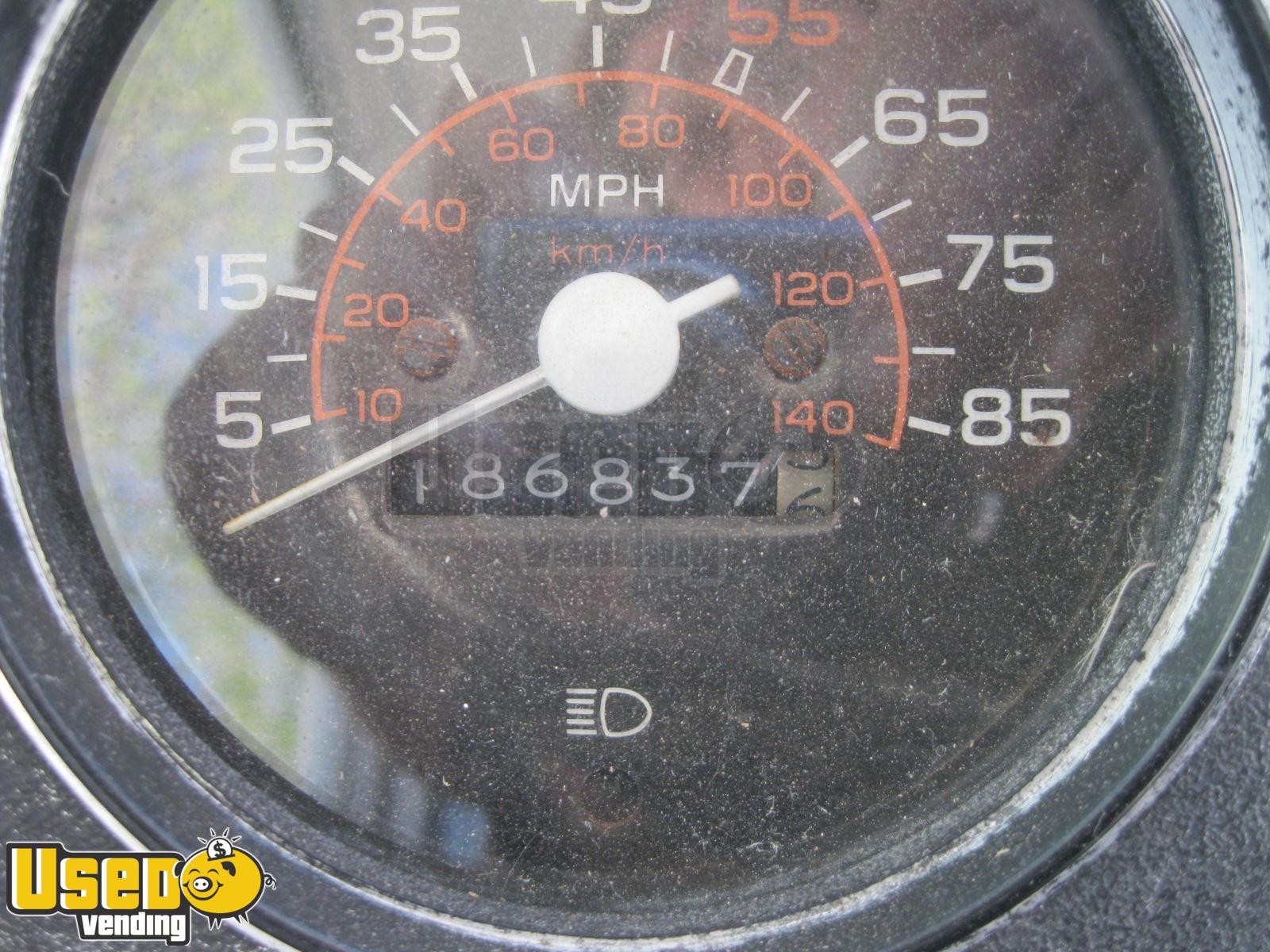 - 15